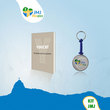 Kit JMJ - Rio 2013