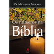 Livro Os Números na Bíblia 