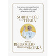 Livro Sobre o Céu e a Terra 
