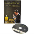 DVD 7 Dias Clamando por Milagres, na Palavra de Deus 