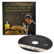 CD 7 Dias Clamando por Milagres, na Palavra de Deus 