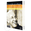 LIVRO EU ACREDITO EM MILAGRES