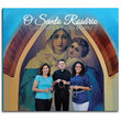  CD Santo Rosário - Com Maria a Vitória é Certa! 