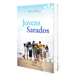 LIVRO JOVENS SARADOS