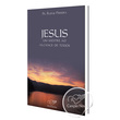 LIVRO JESUS UM MESTRE AO ALCANCE DE TODOS
