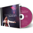  CD Saudade de Ti – Eliana Ribeiro