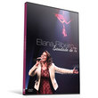 DVD Saudade de Ti – Eliana Ribeiro