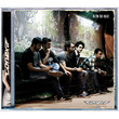  CD Além do Hoje 