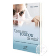 LIVRO QUEM ME ROUBOU DE MIM?