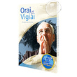 LIVRO ORAI & VIGIAI - ORAÇÕES DO CRISTÃO
