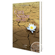 LIVRO CURA SENHOR ONDE DÓI