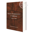LIVRO NOVO TESTAMENTO E SALMOS