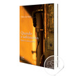 LIVRO QUANDO O SOFRIMENTO BATER A SUA PORTA