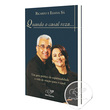 LIVRO QUANDO O CASAL REZA
