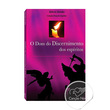 LIVRO O DOM DO DISCERNIMENTO DOS ESPÍRITOS