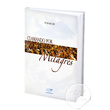 LIVRO CLAMANDO POR MILAGRES