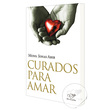 LIVRO CURADOS PARA AMAR