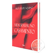 LIVRO VIDA SEXUAL NO CASAMENTO
