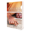 LIVRO CRISTÃOS DE ATITUDE