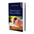 LIVRO ANIMADOS PELA FORÇA DE DEUS