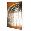 LIVRO ORANDO COM PODER