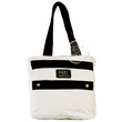 BOLSA PHN