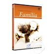 DVD COLETÂNEA DE PALESTRAS - FAMÍLIA