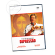 DVD DEPRESSÃO