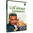 DVD COLETÂNEA UM ABRAÇO VERDADEIRO