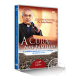 DVD COLETÂNEA A CURA NAS FAMÍLIAS