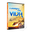 DVD SORRINDO PRA VIDA COM ETO