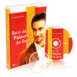 DVD BEM DA PALAVRA DO BEM