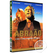 DVD ABRAÃO A VIDA E OBRA DO GRANDE PATRIARCA