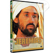 DVD JEREMIAS