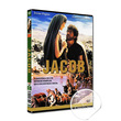 DVD JACOB