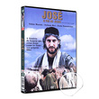 DVD JOSÉ O PAI DE JESUS