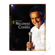 DVD "Diácono Nelsinho Corrêa ao Vivo"