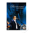 DVD EU E O TEMPO