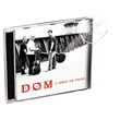 CD O AMOR VAI FALAR