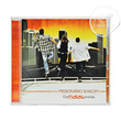 CD DE MALAS PRONTAS