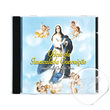 CD OFÍCIO DA IMACULADA CONCEIÇÃO