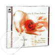 CD ROSÁRIO DE NOSSA SENHORA