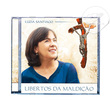 CD LIBERTOS DA MALDIÇÃO