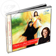 CD ORAÇÕES A JESUS MISERICORDIOSO