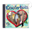 CD CANTINHO DA CRIANÇA II