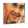 CD AQUELE QUE É