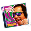 CD DUNGA NA PISTA