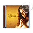 CD AO MESTRE DO CANTO