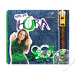 CD BEM DA HORA