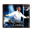 CD DIÁCONO NELSINHO CORRÊA AO VIVO - CD II